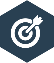 icon-3.2